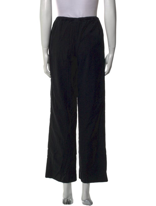 Reformation Wide Leg Pants