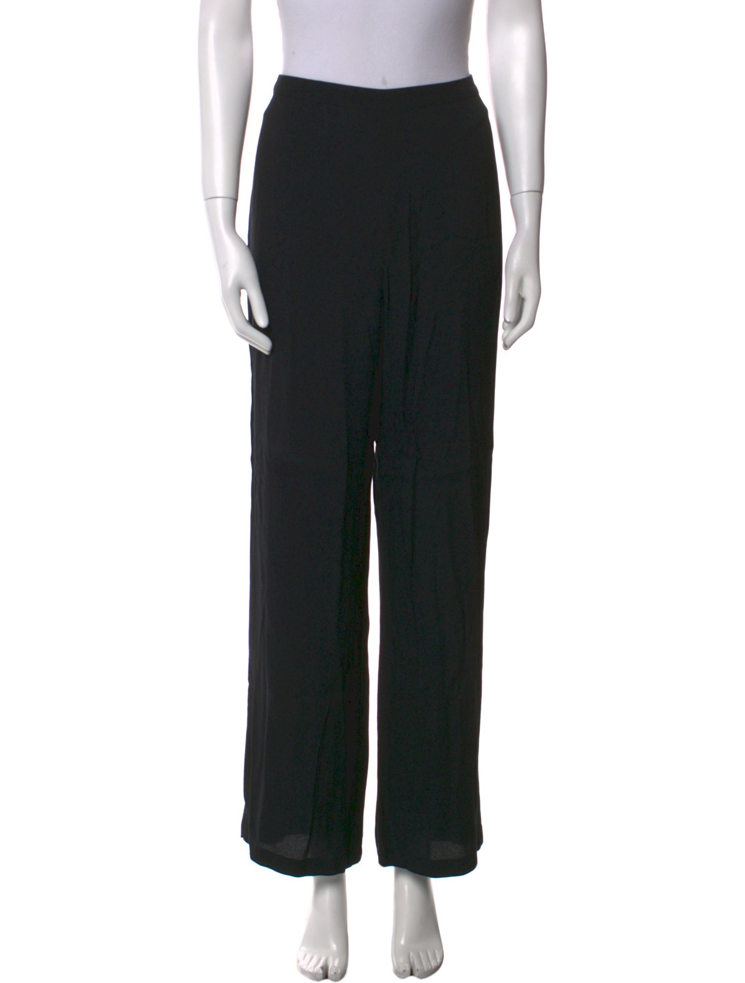 Reformation Wide Leg Pants