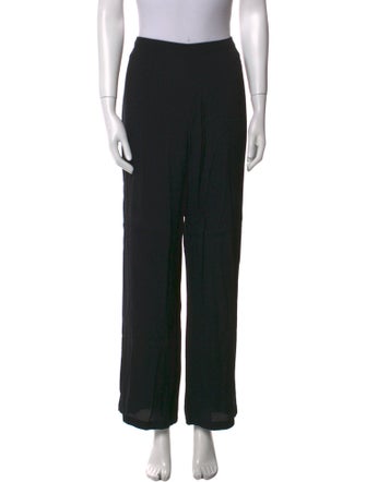 Reformation Wide Leg Pants