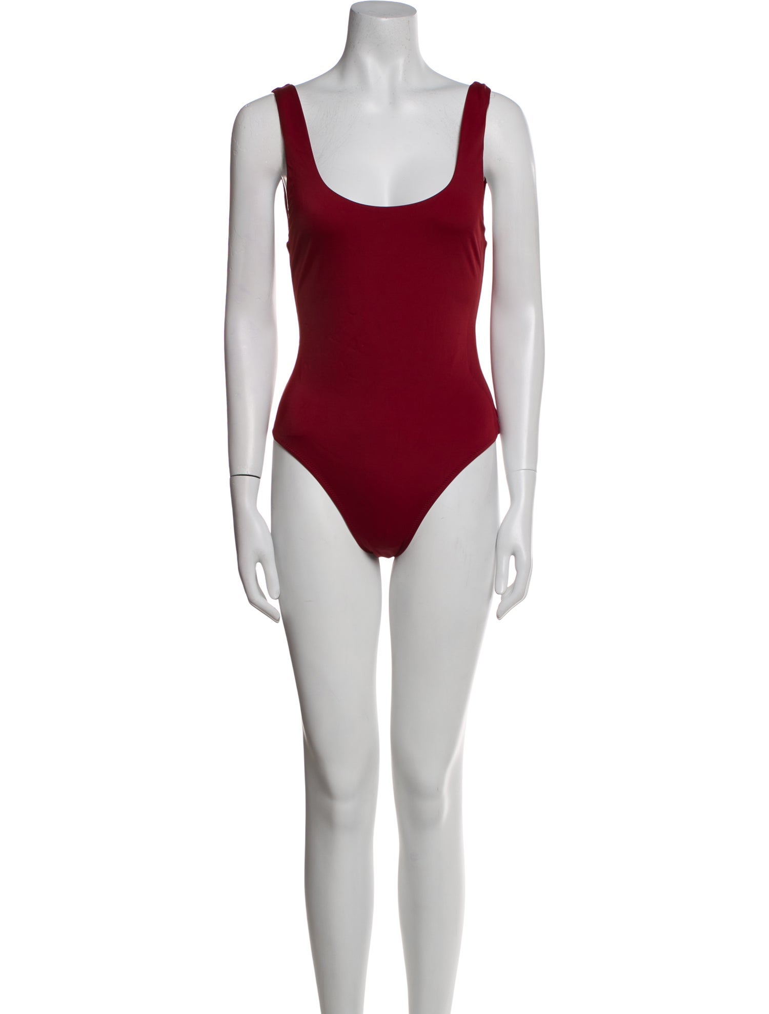 Reformation One-Piece w/ Tags