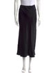 Reformation Midi Length Skirt