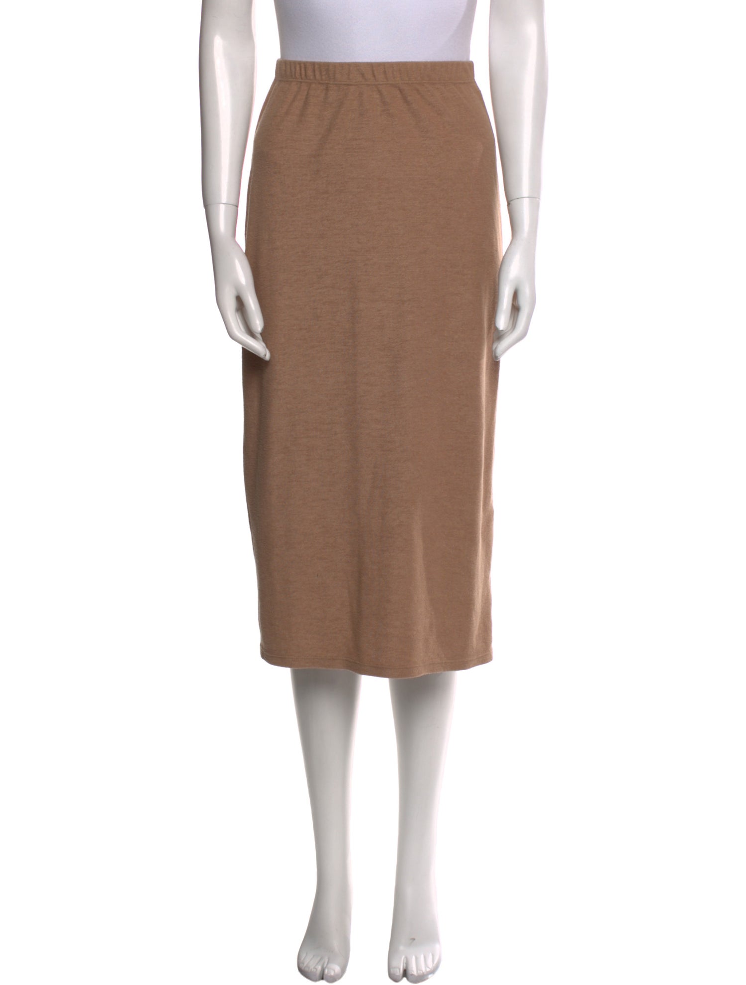 Reformation Knee-Length Skirt