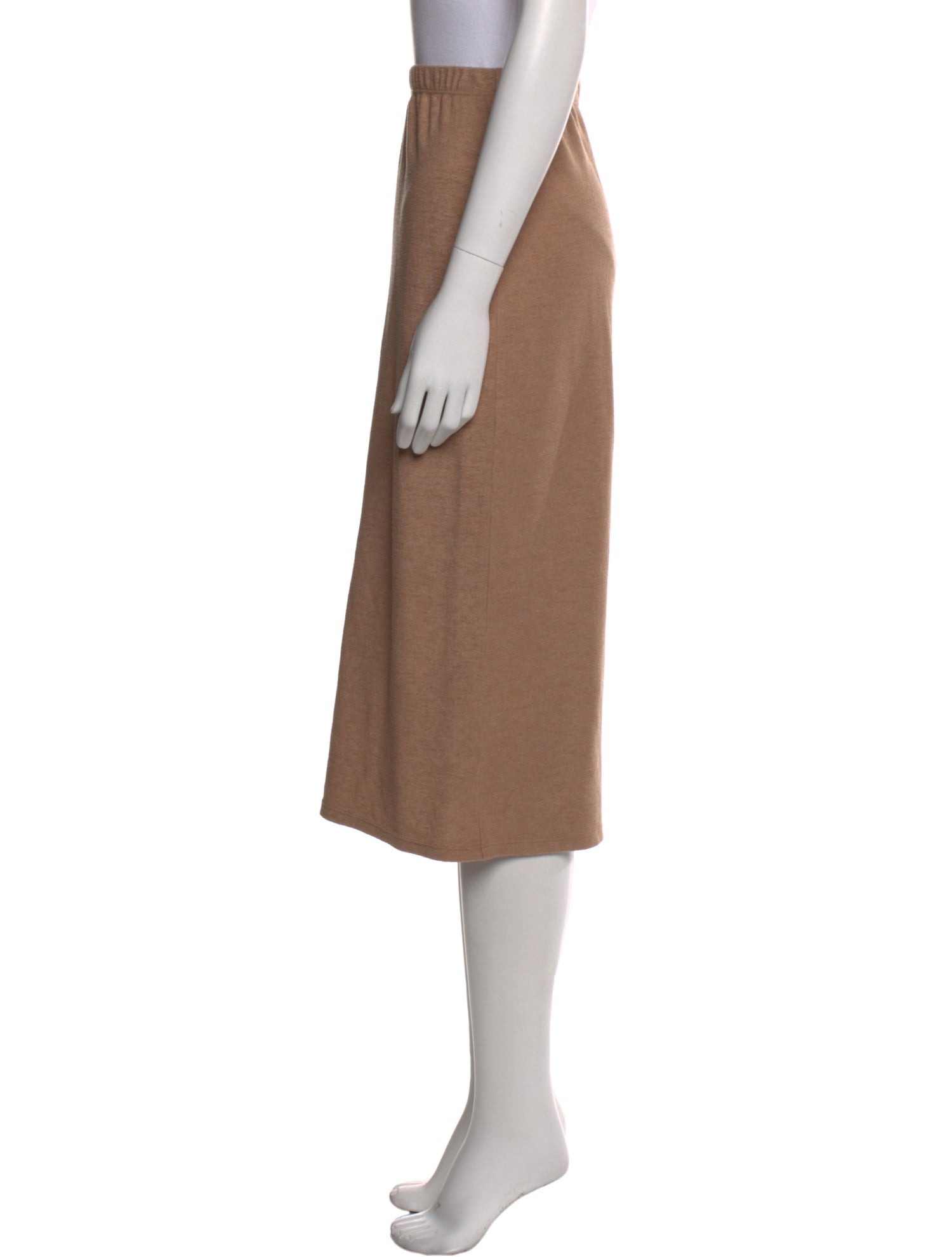 Reformation Knee-Length Skirt