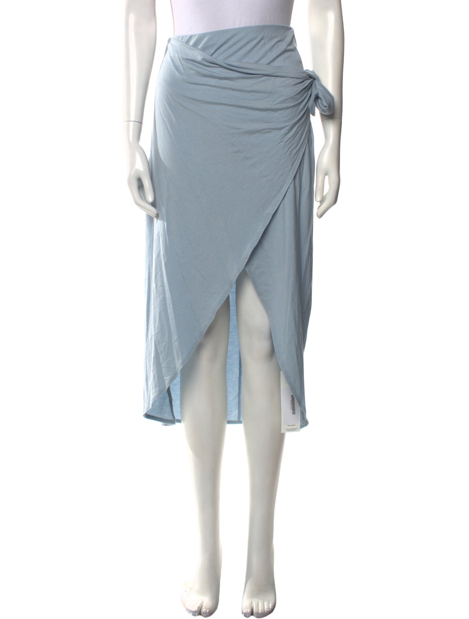 Reformation Midi Length Skirt w/ Tags