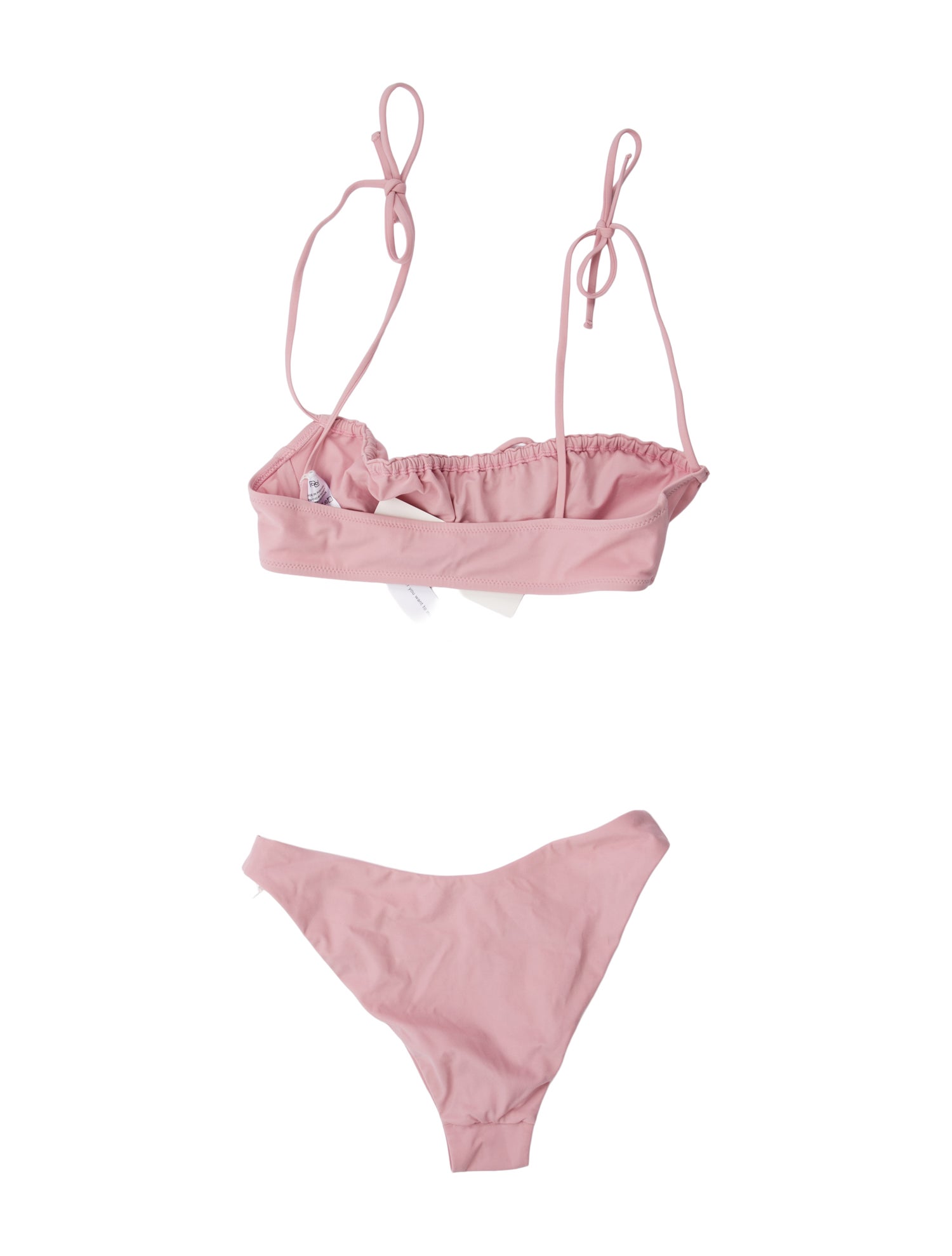 Reformation Bikini w/ Tags