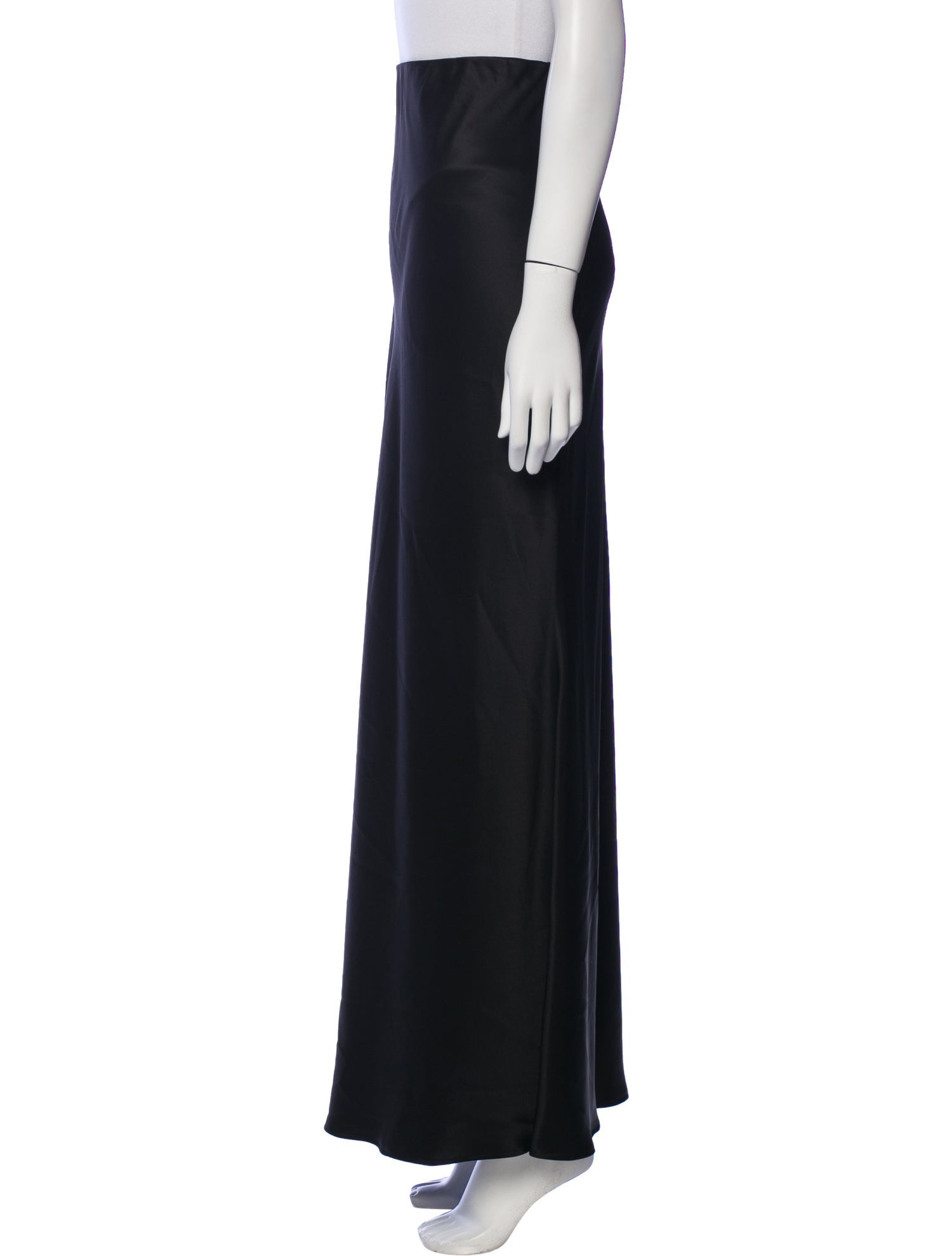 Reformation Long Skirt