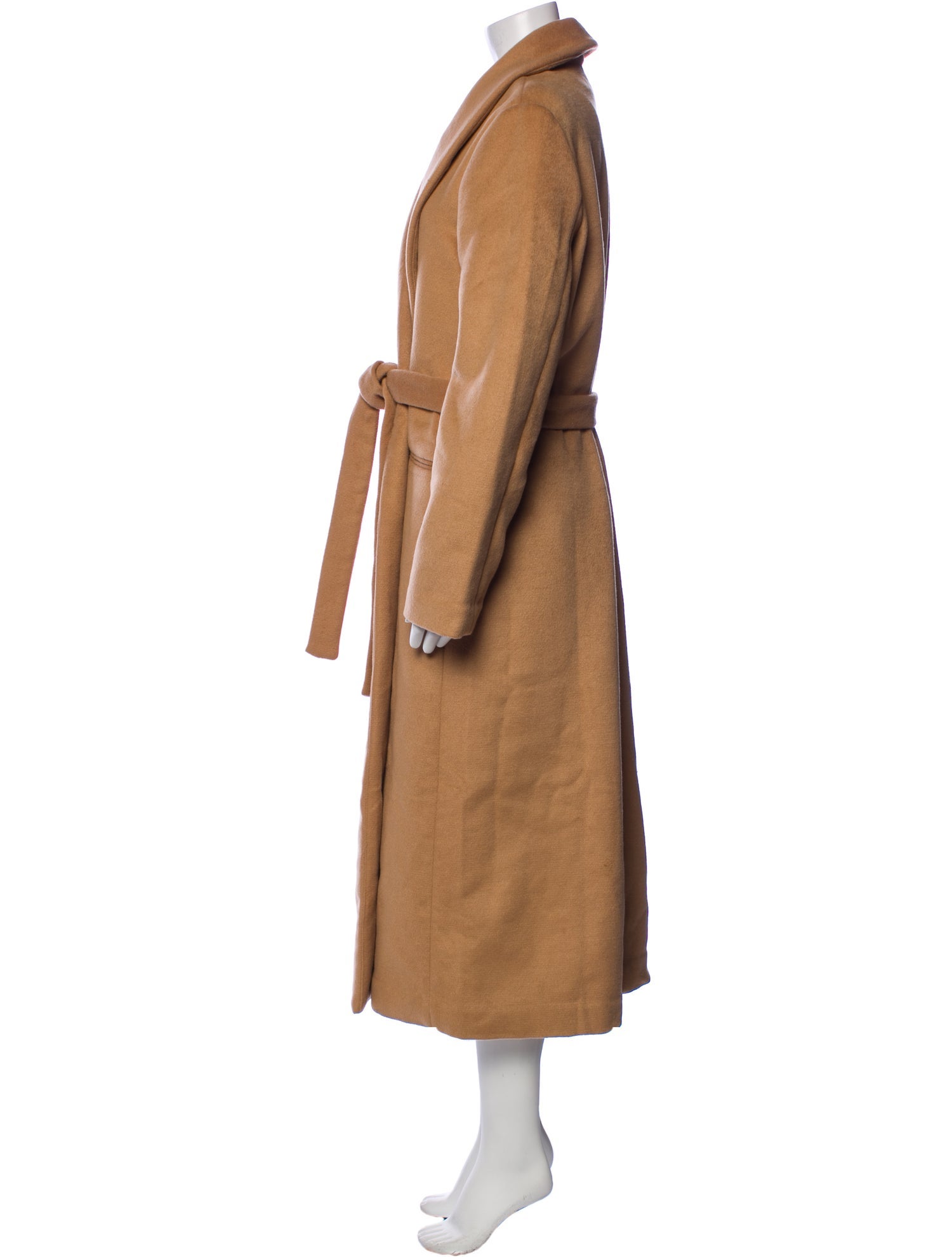 Reformation Coat