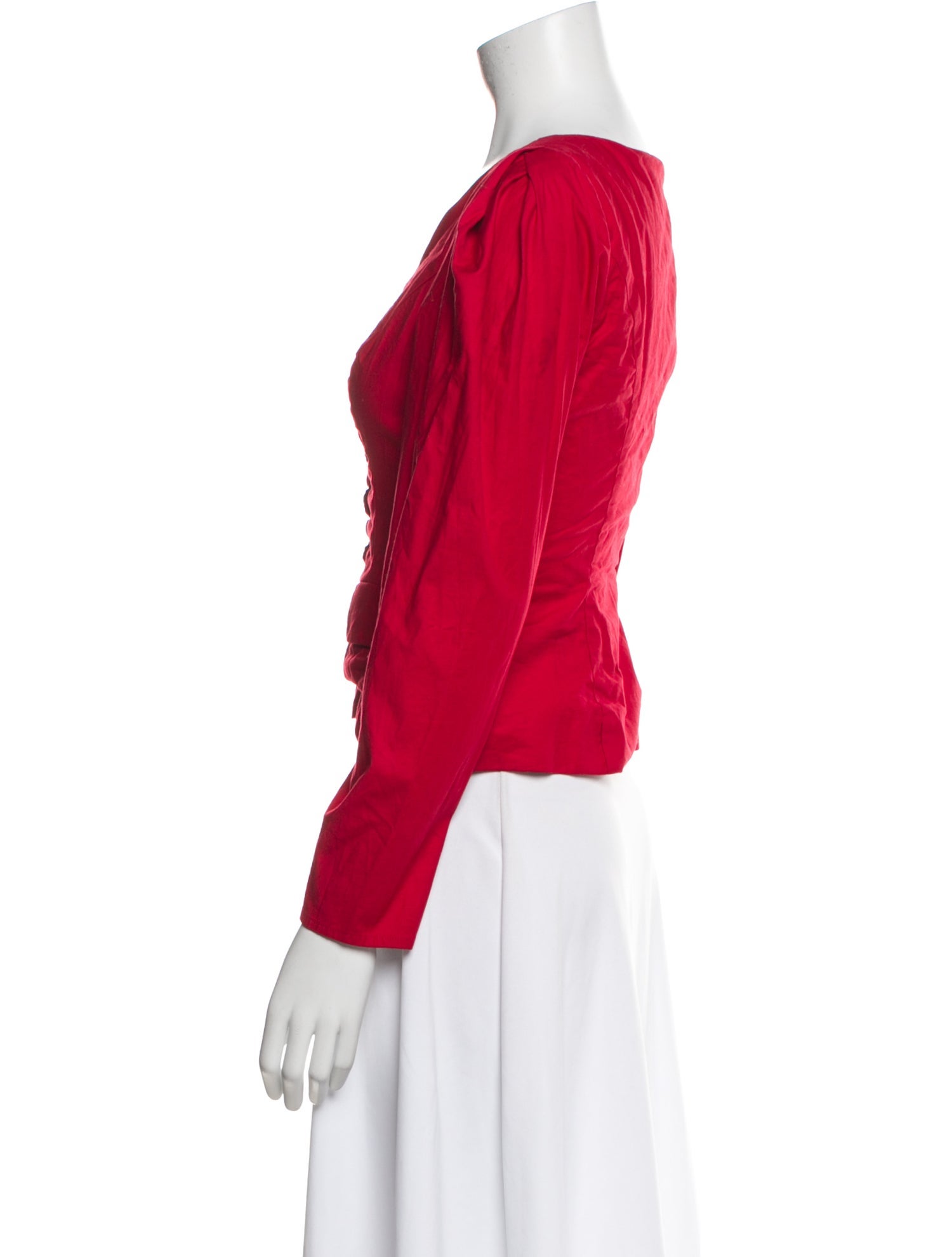 Reformation Evening Jacket