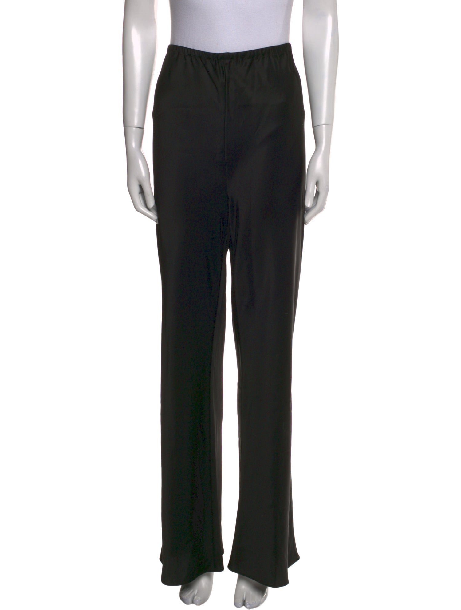 Reformation Wide Leg Pants