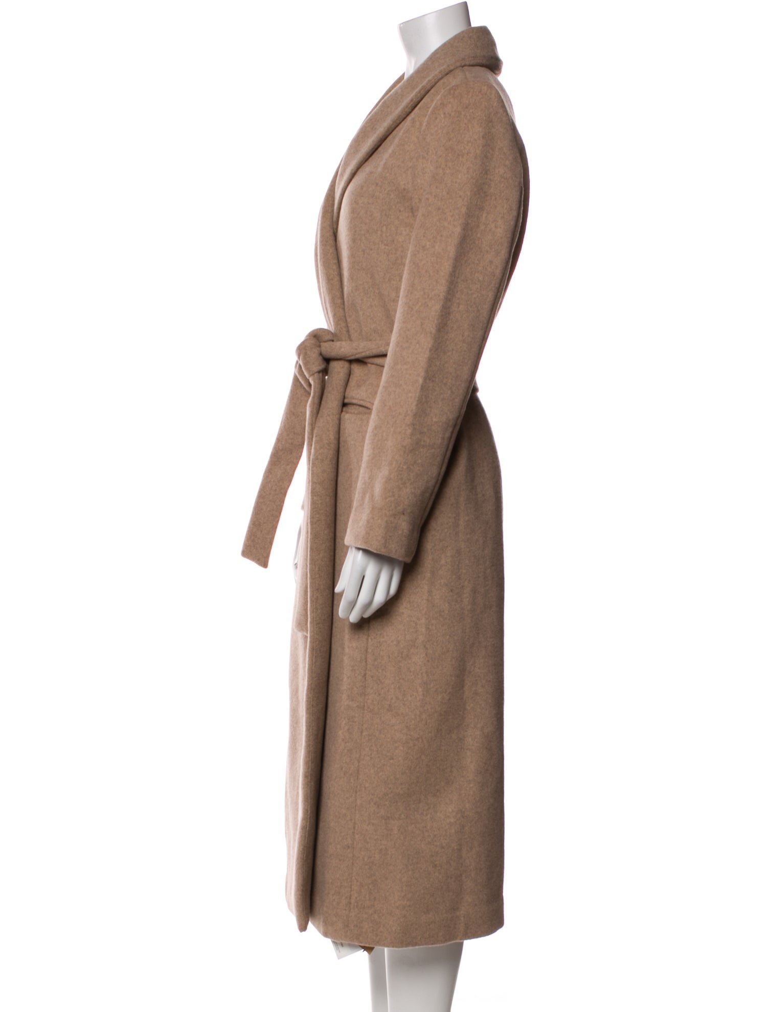 Reformation Coat w/ Tags