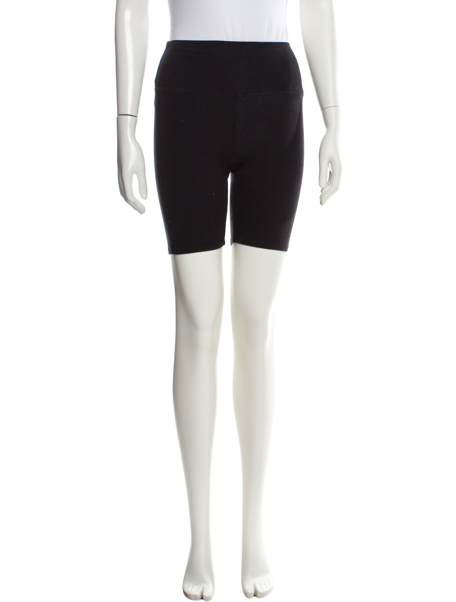 Reformation Knee-Length Shorts