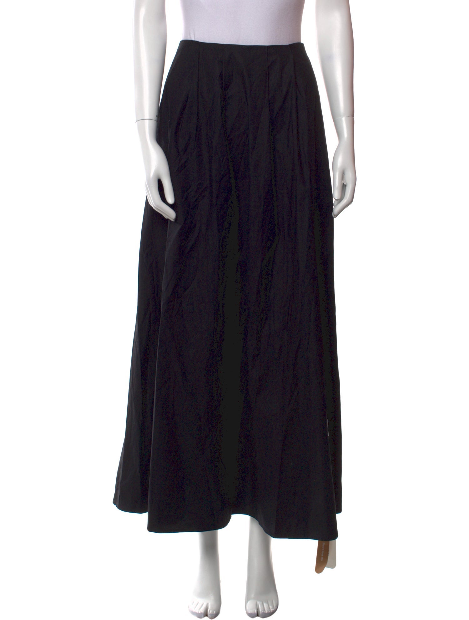 Reformation Midi Length Skirt