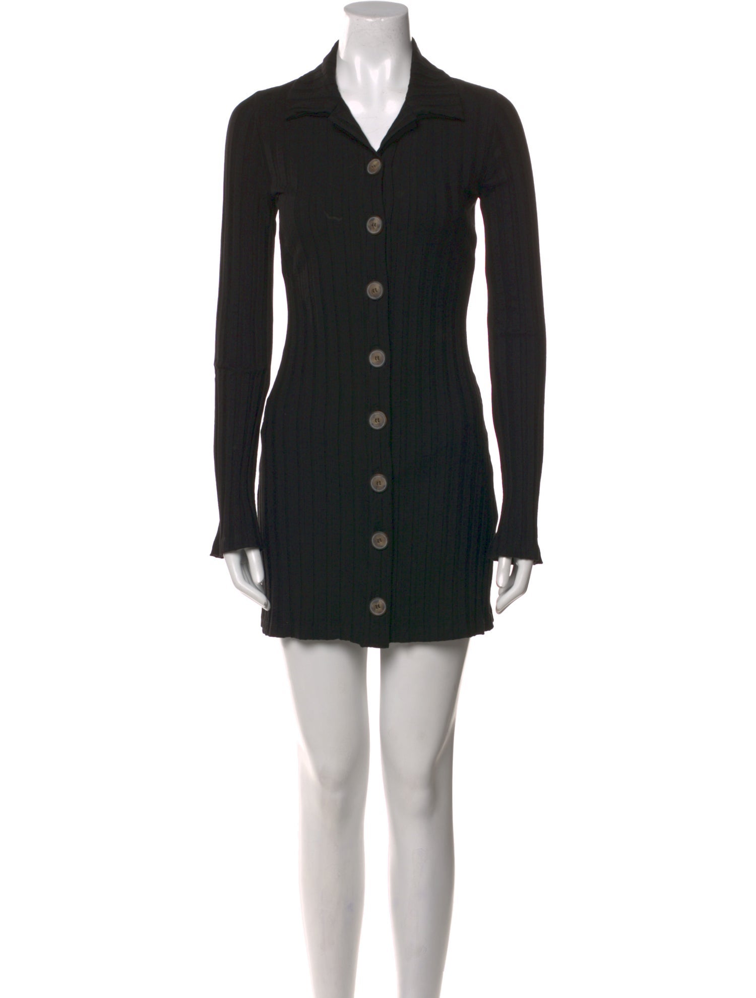 Reformation Mini Dress