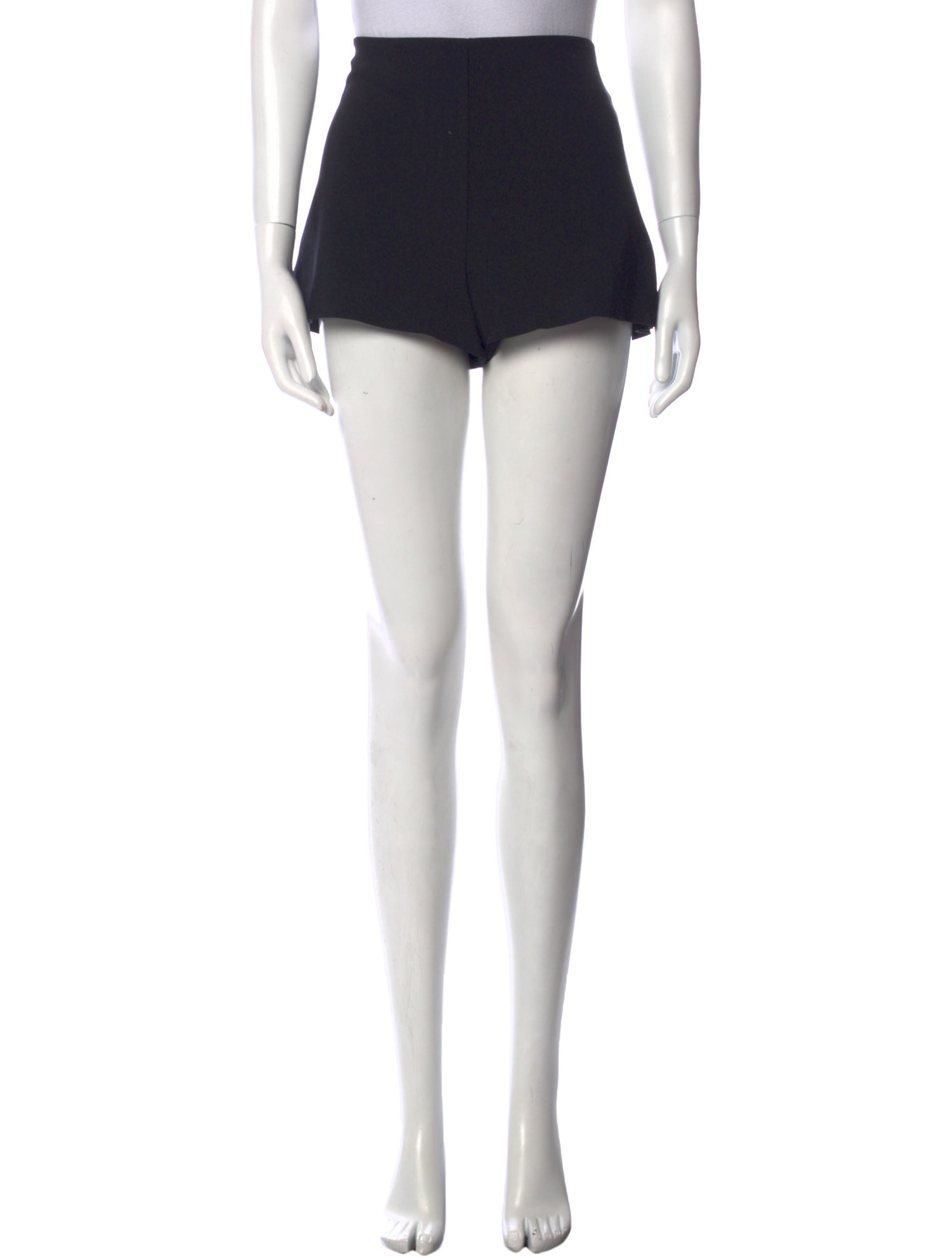 Reformation Mini Shorts