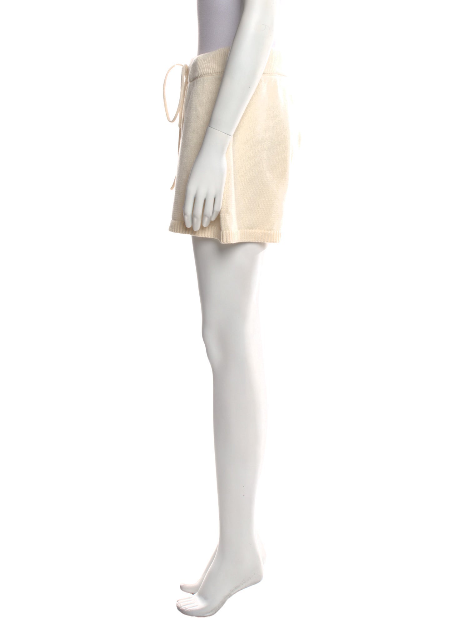 Reformation Mini Shorts