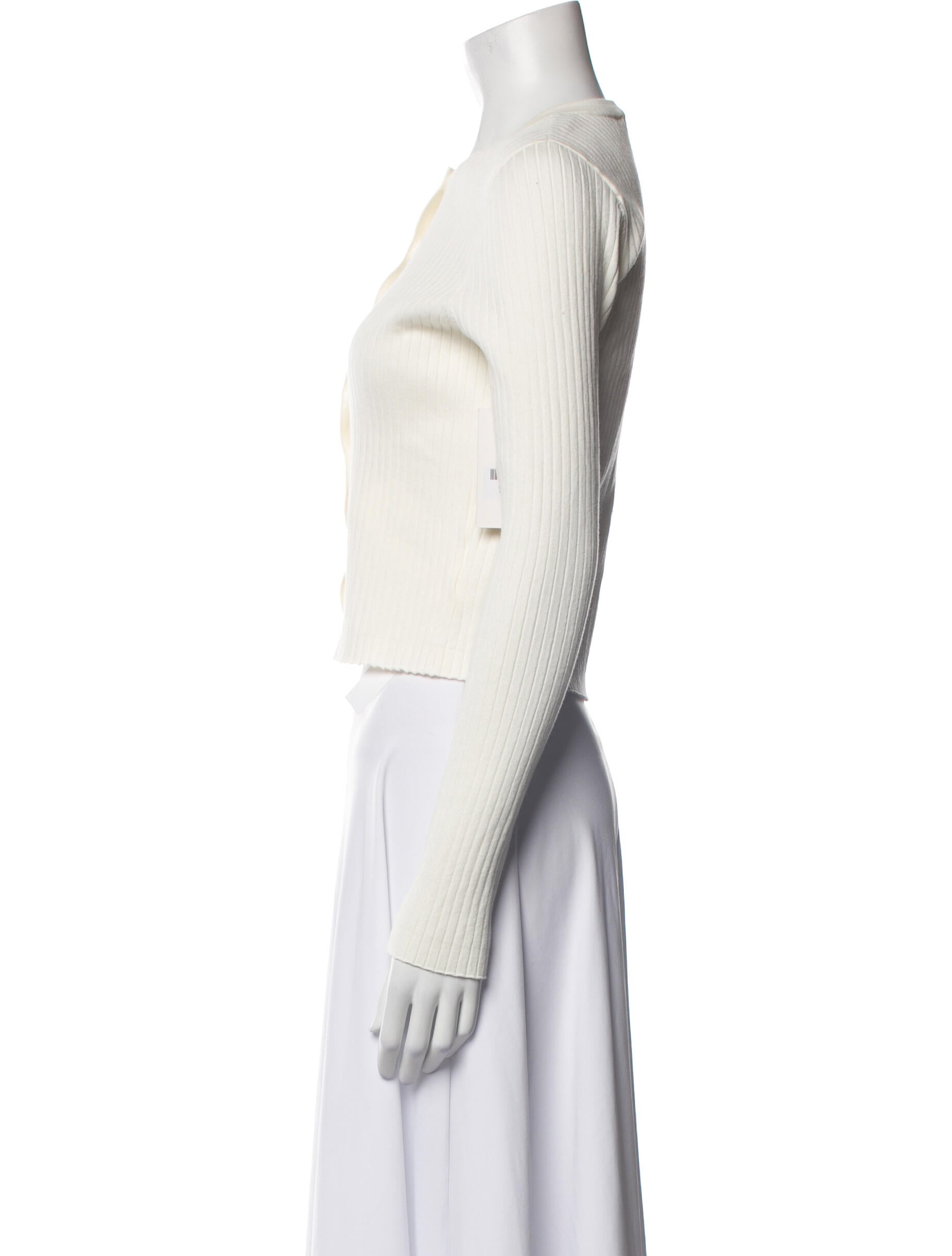 Reformation Crew Neck Sweater w/ Tags