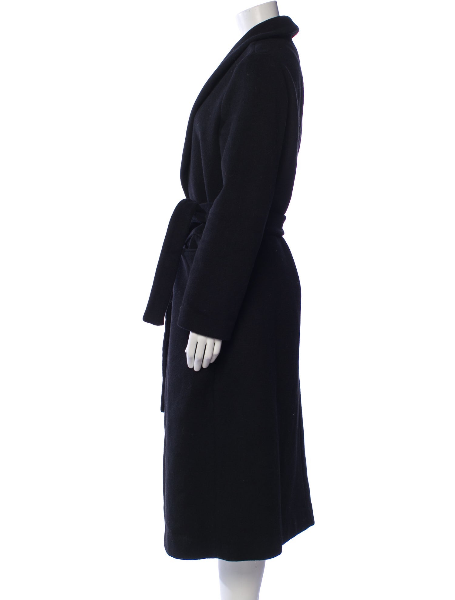 Reformation Trench Coat