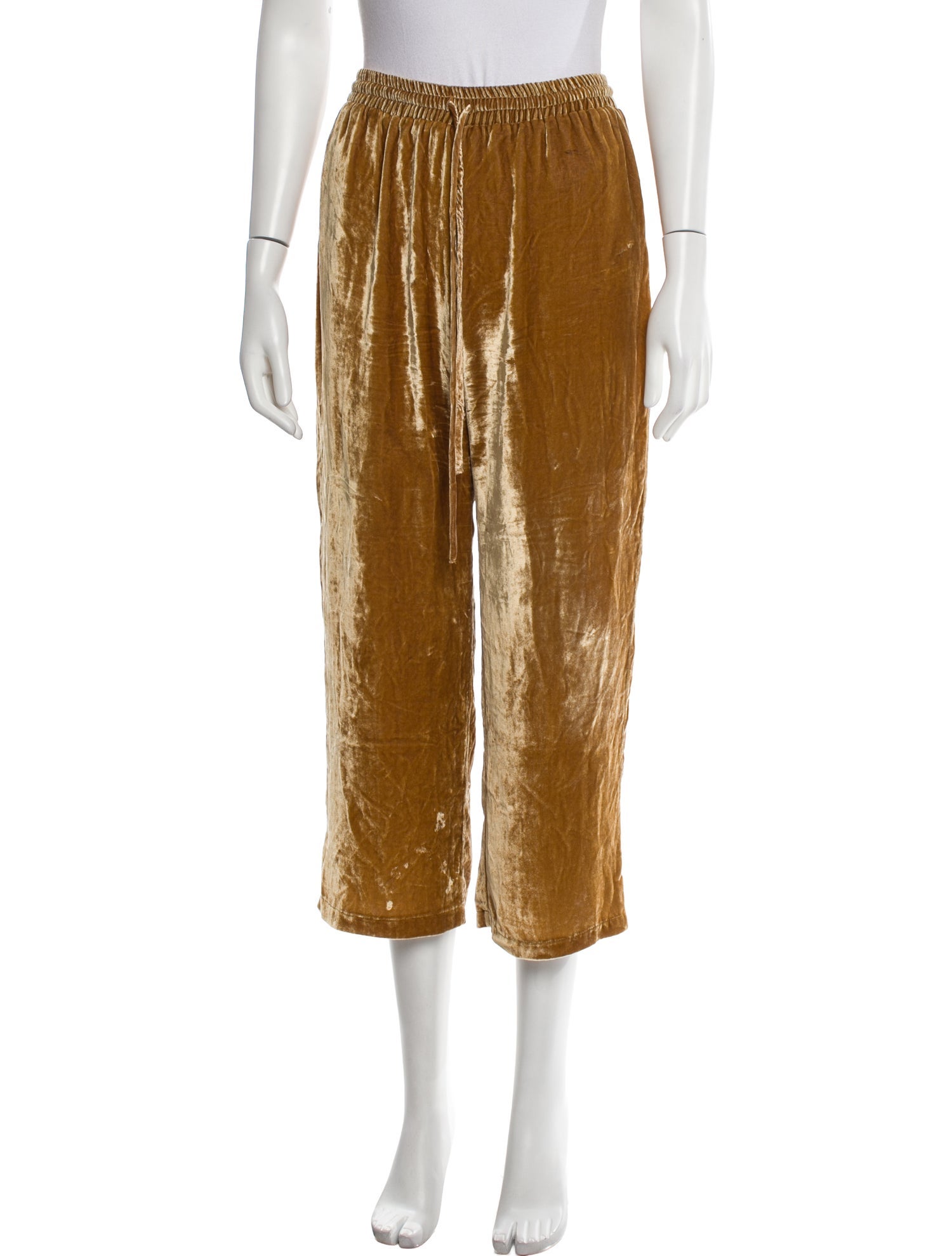 Reformation Sweatpants