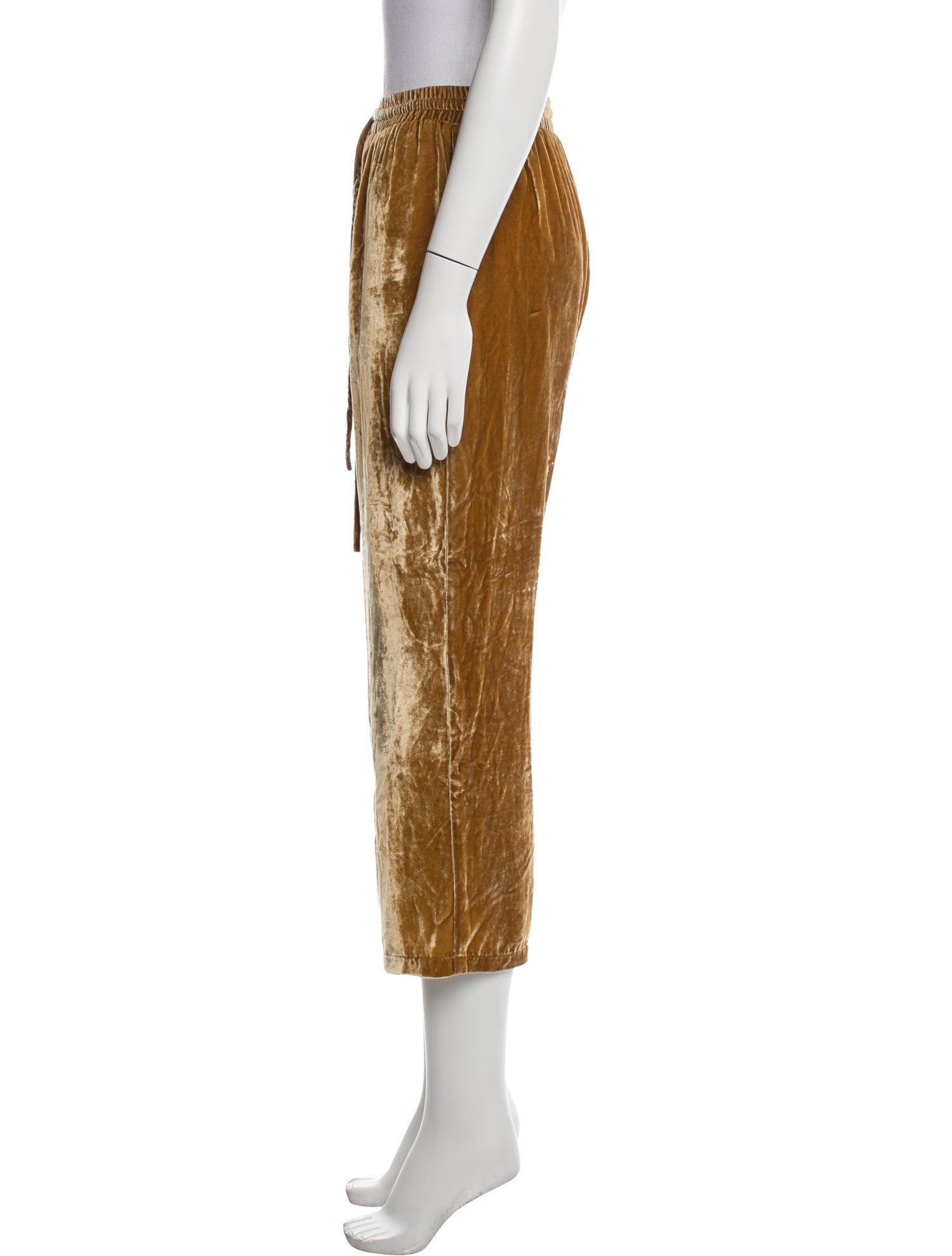 Reformation Sweatpants