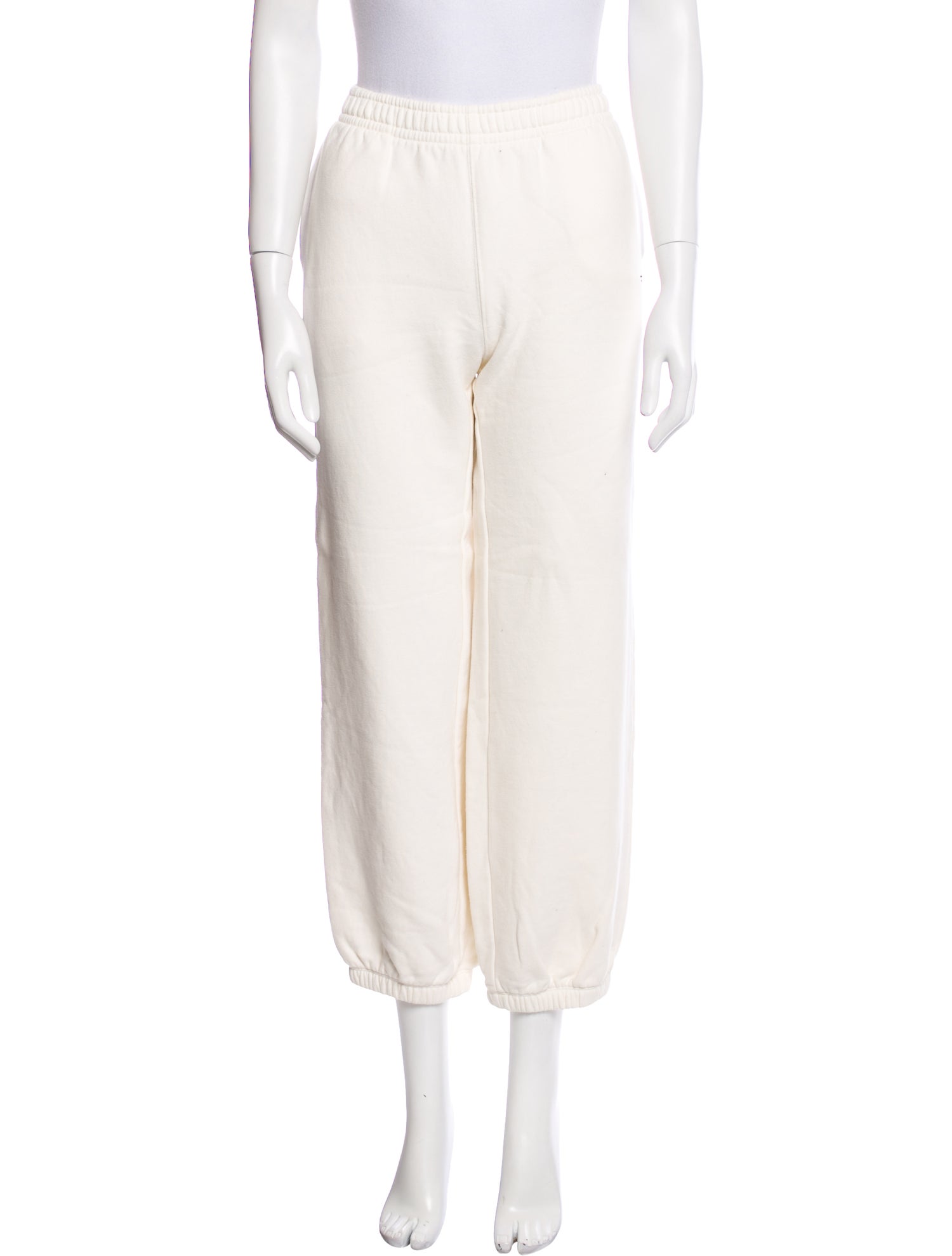 Reformation Sweatpants