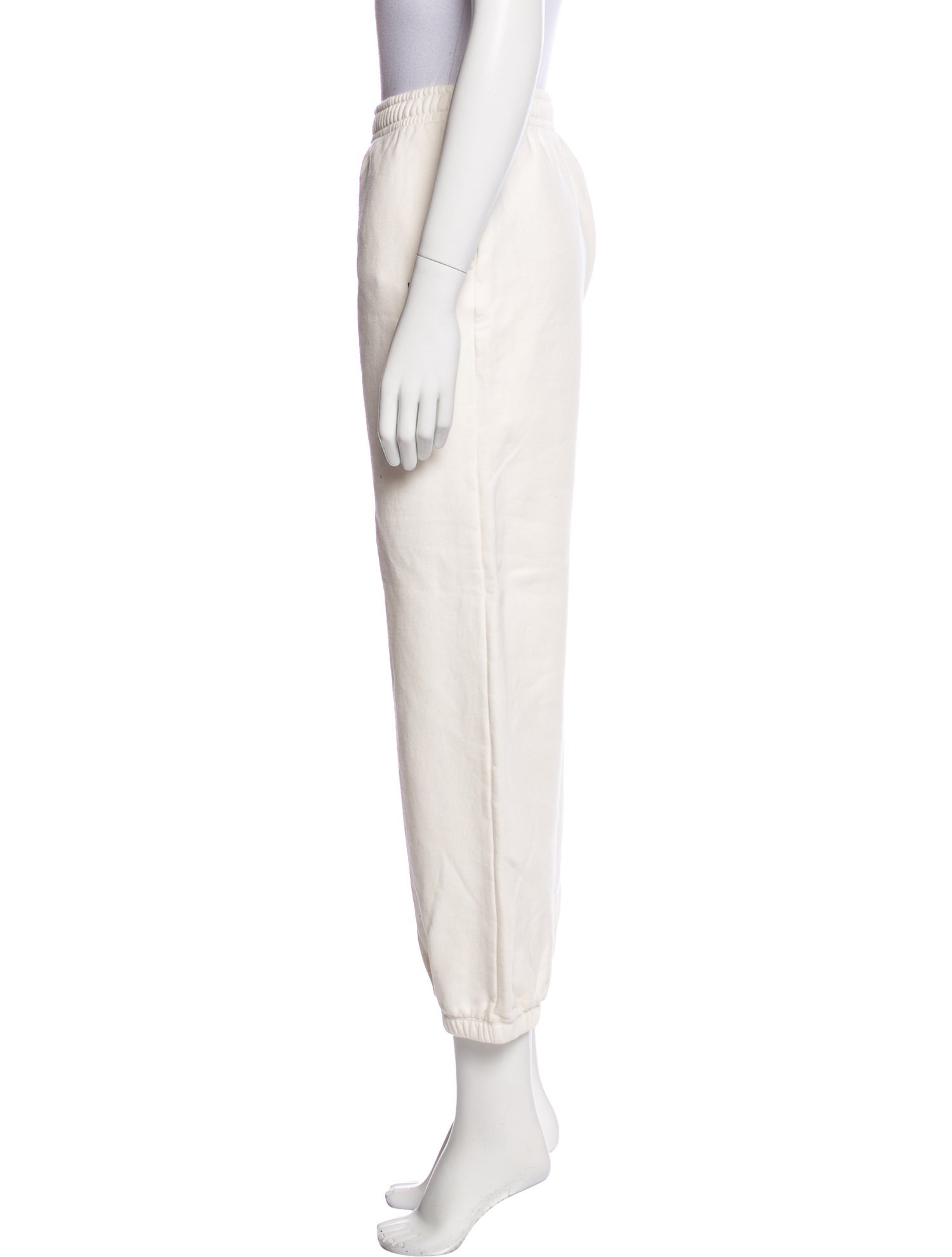 Reformation Sweatpants