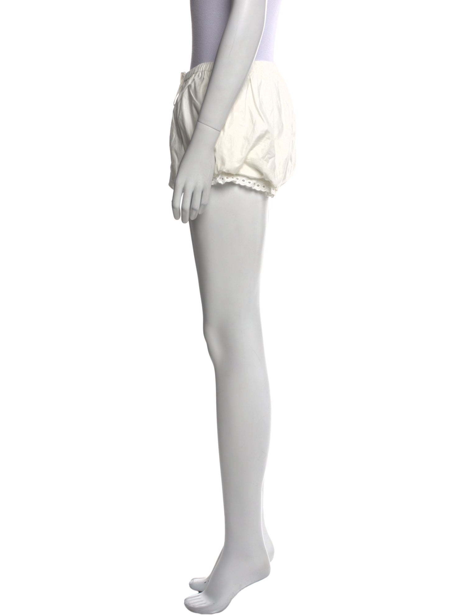 Reformation Mini Shorts w/ Tags