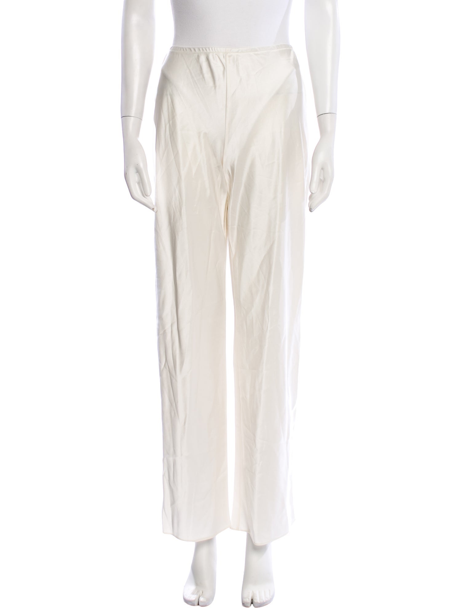 Reformation Wide Leg Pants w/ Tags