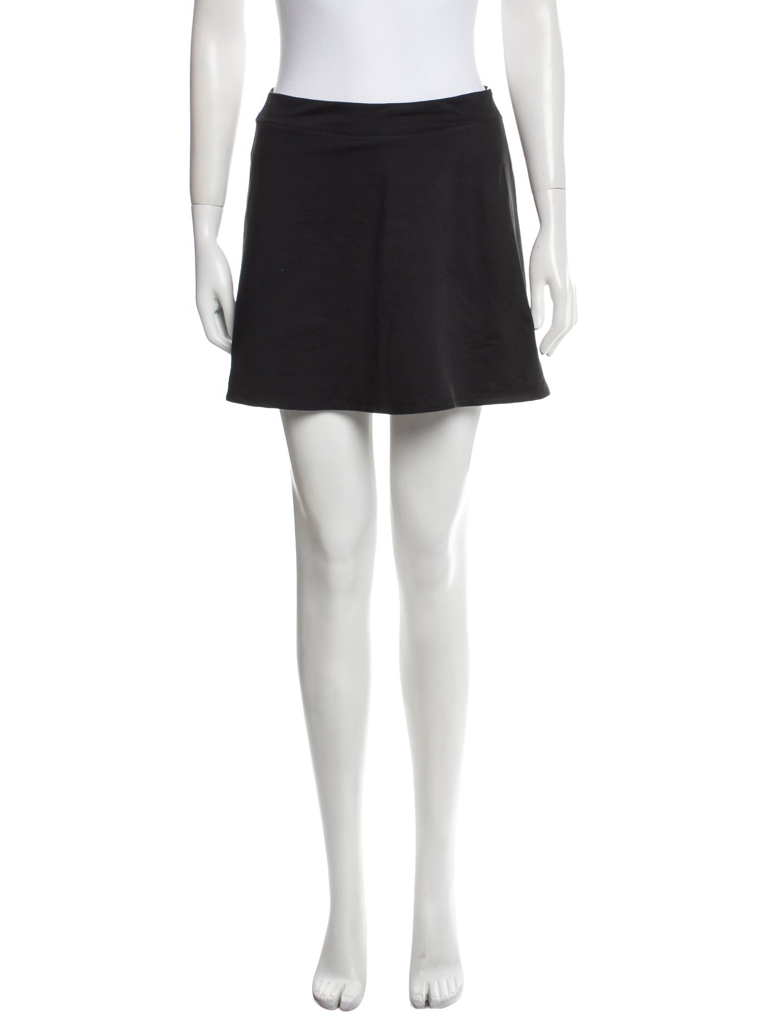 Reformation Mini Skirt w/ Tags