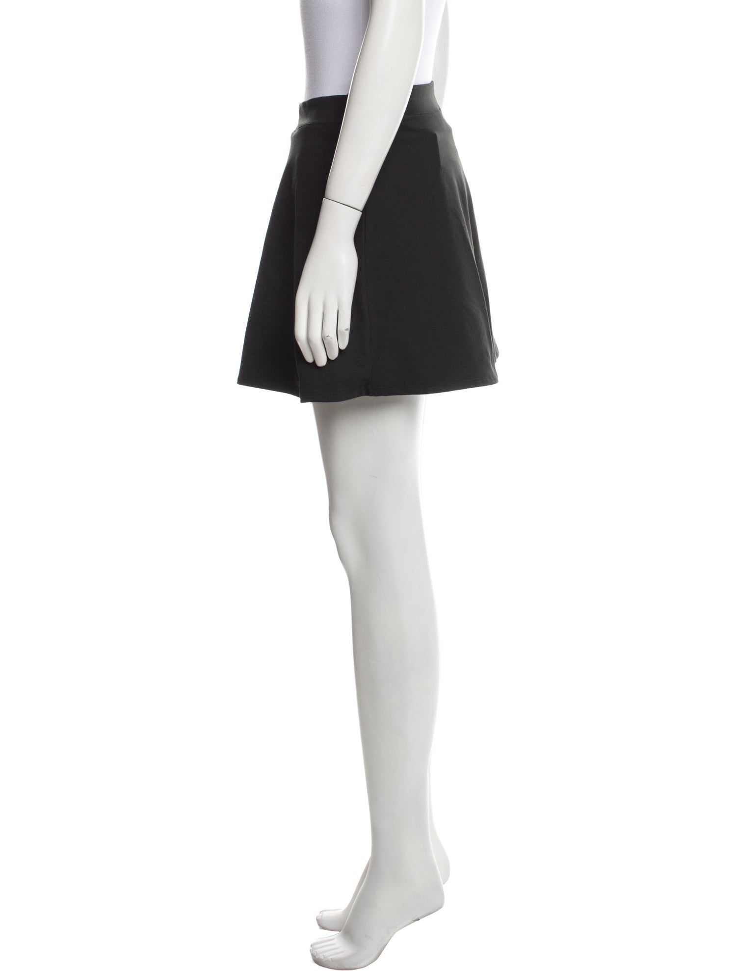 Reformation Mini Skirt w/ Tags