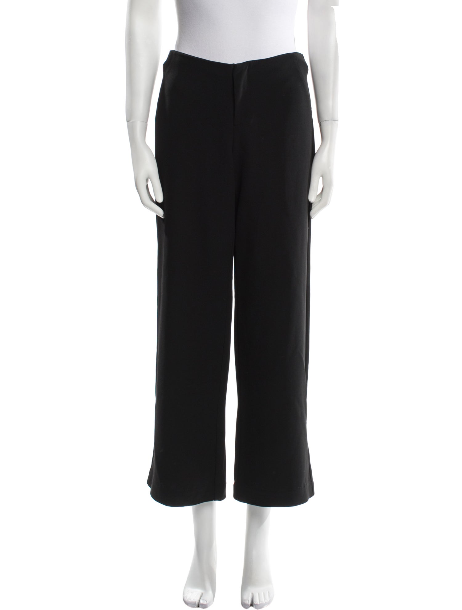 Reformation Wide Leg Pants
