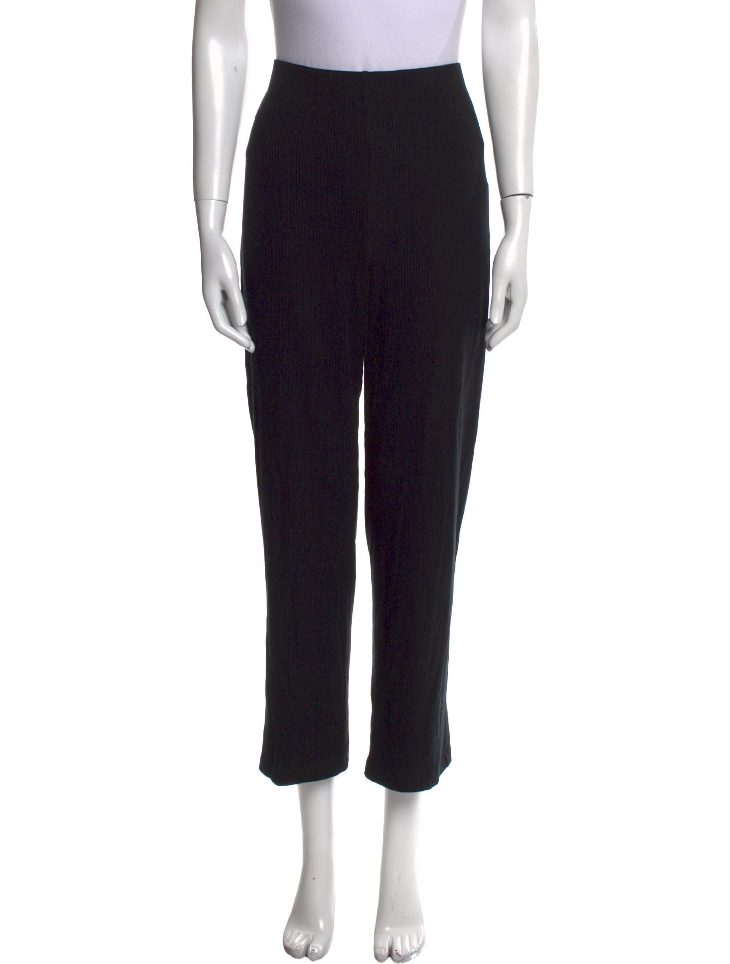 Reformation Straight Leg Pants