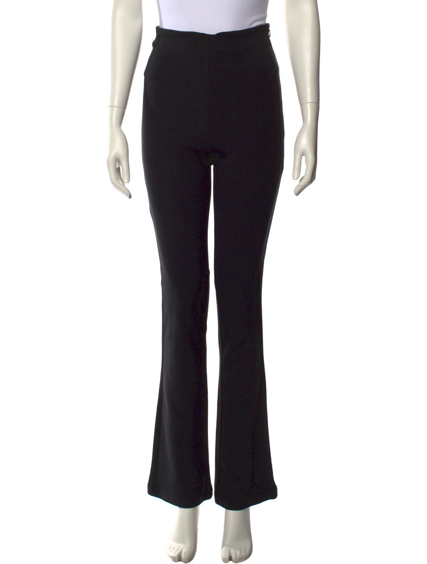 Reformation Straight Leg Pants