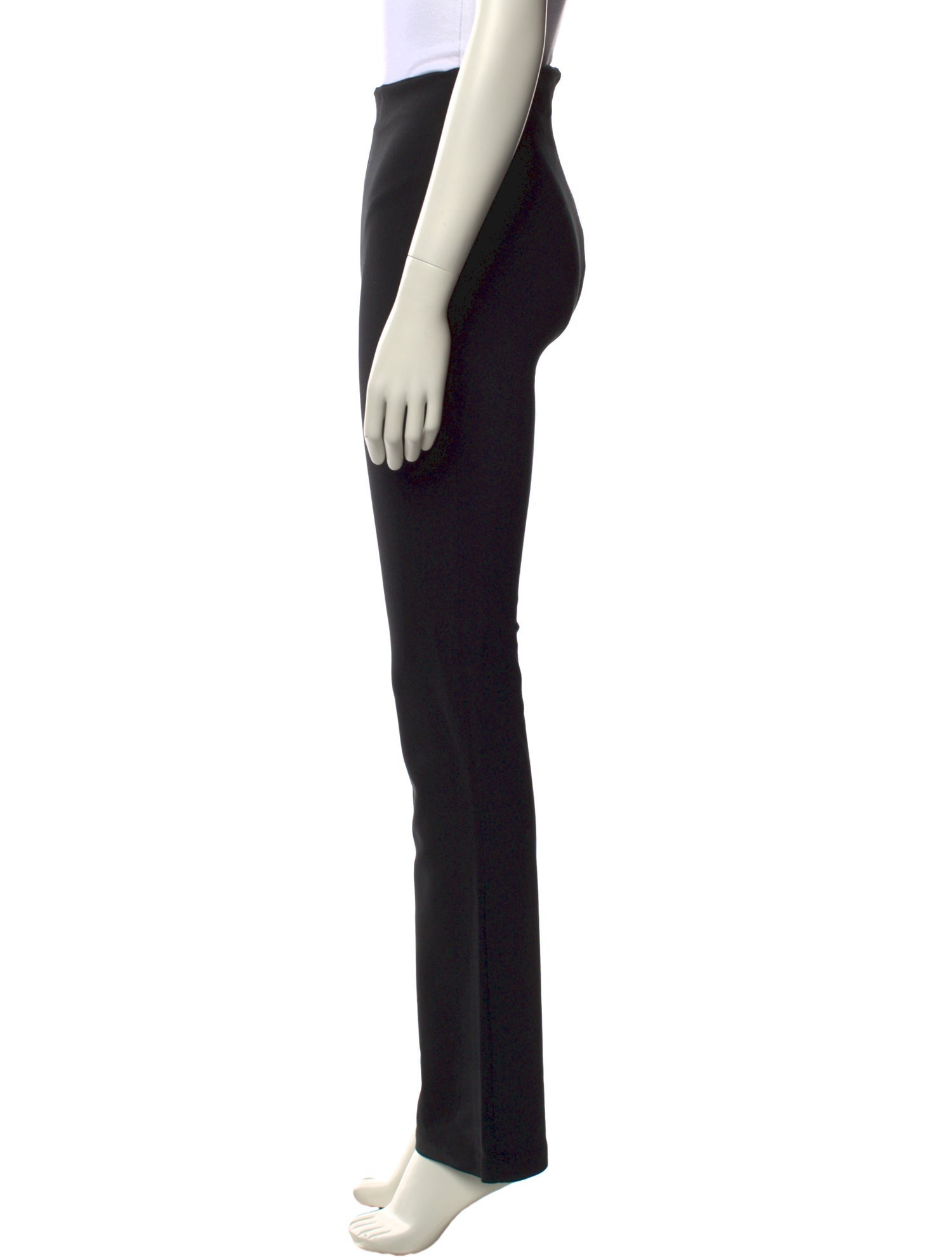 Reformation Straight Leg Pants