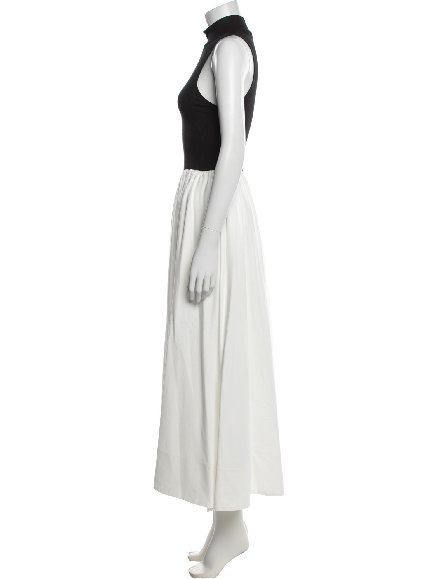 Reformation Dresses | The RealReal