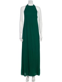 33 OFF 2020 Casual Ribbed Stripes Bodycon Dress In GREEN ZAFUL 33 OFF 2020 Casual Ribbed Stripes Bodycon Dress In GREEN ZAFUL