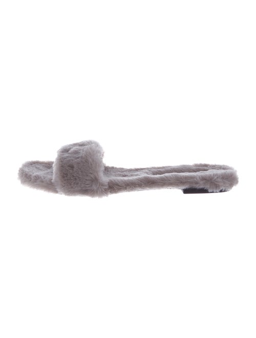 Reformation Slides w/ Tags