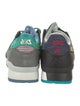Ronnie Fieg x Asics Ronnie Fieg x Gel Lyte 3 'Homage' Athletic Sneakers