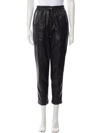 Rails Wide Leg Pants