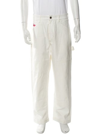 RSVP Gallery Cargo Pants