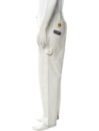 RSVP Gallery Cargo Pants