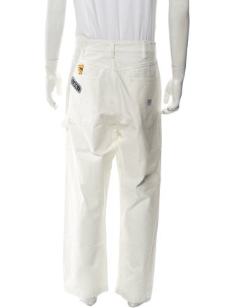 RSVP Gallery Cargo Pants