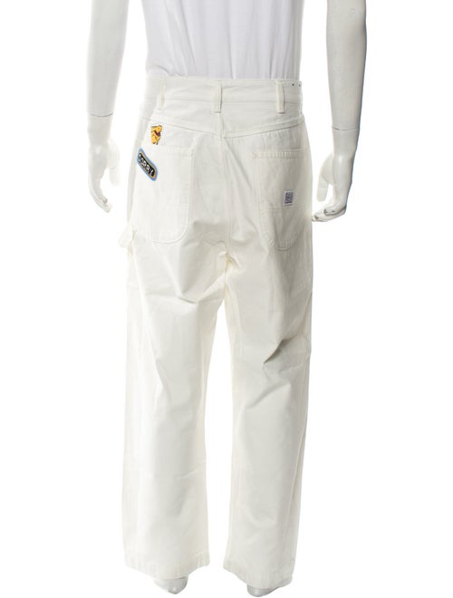 RSVP Gallery Cargo Pants