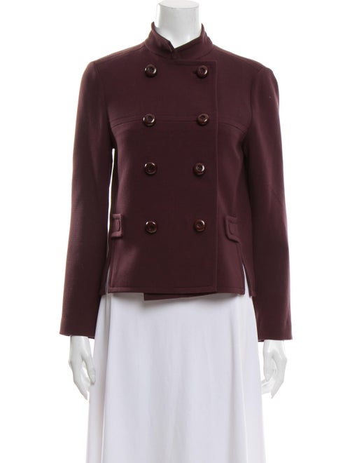 Rachel Roy Blazer