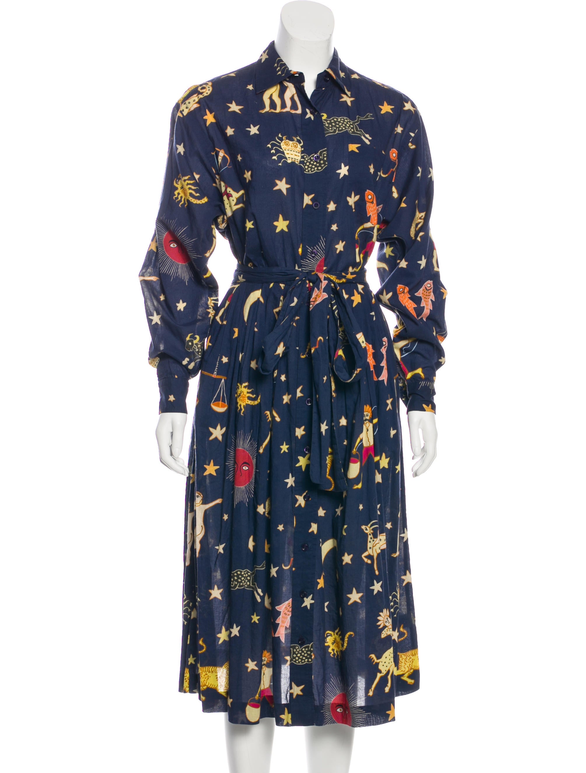 black cocktail jacket