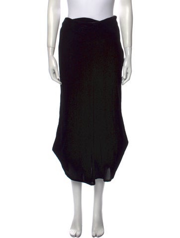 Rhode Dresses Velvet Mini Dress US 4 | S