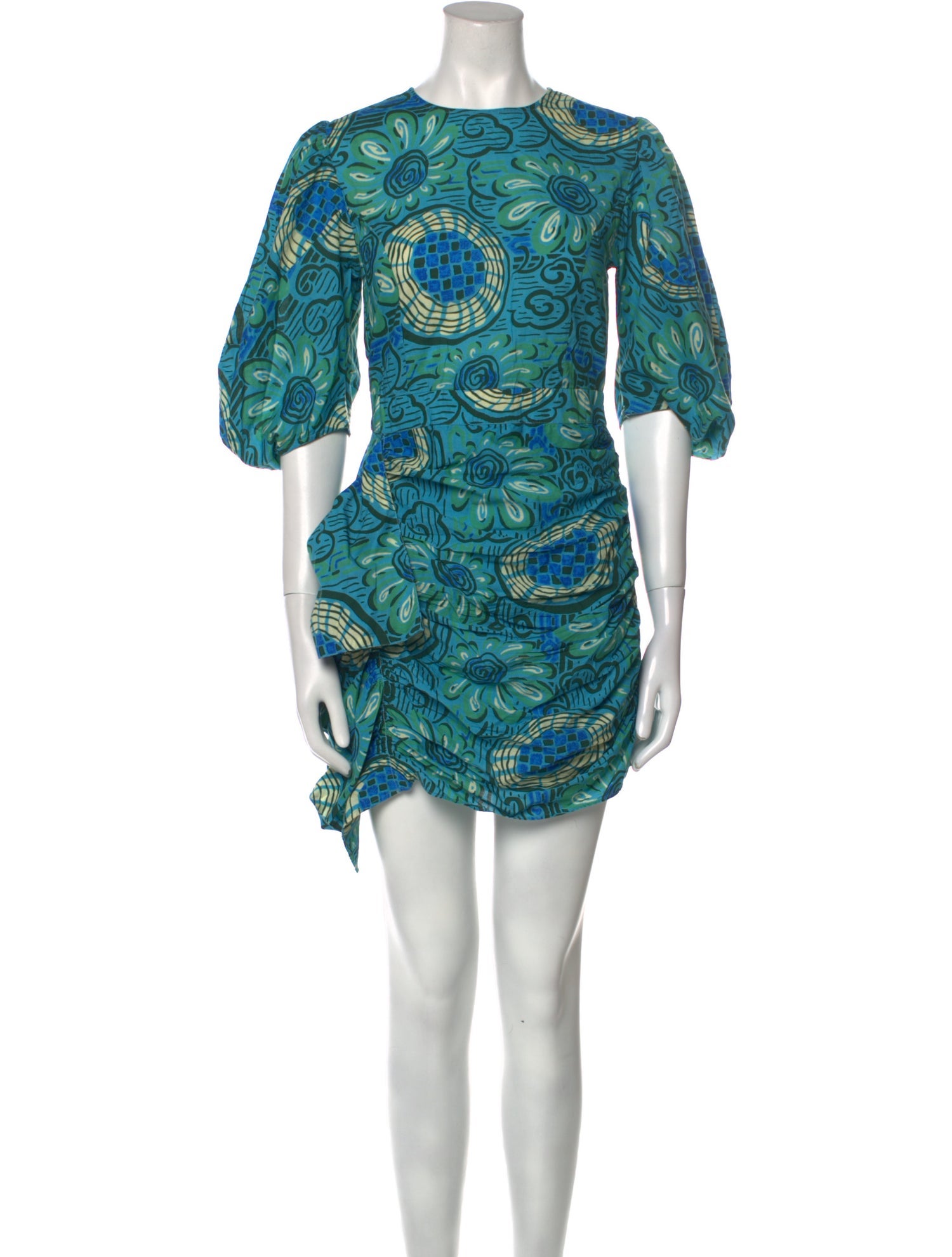 RHODE | The RealReal