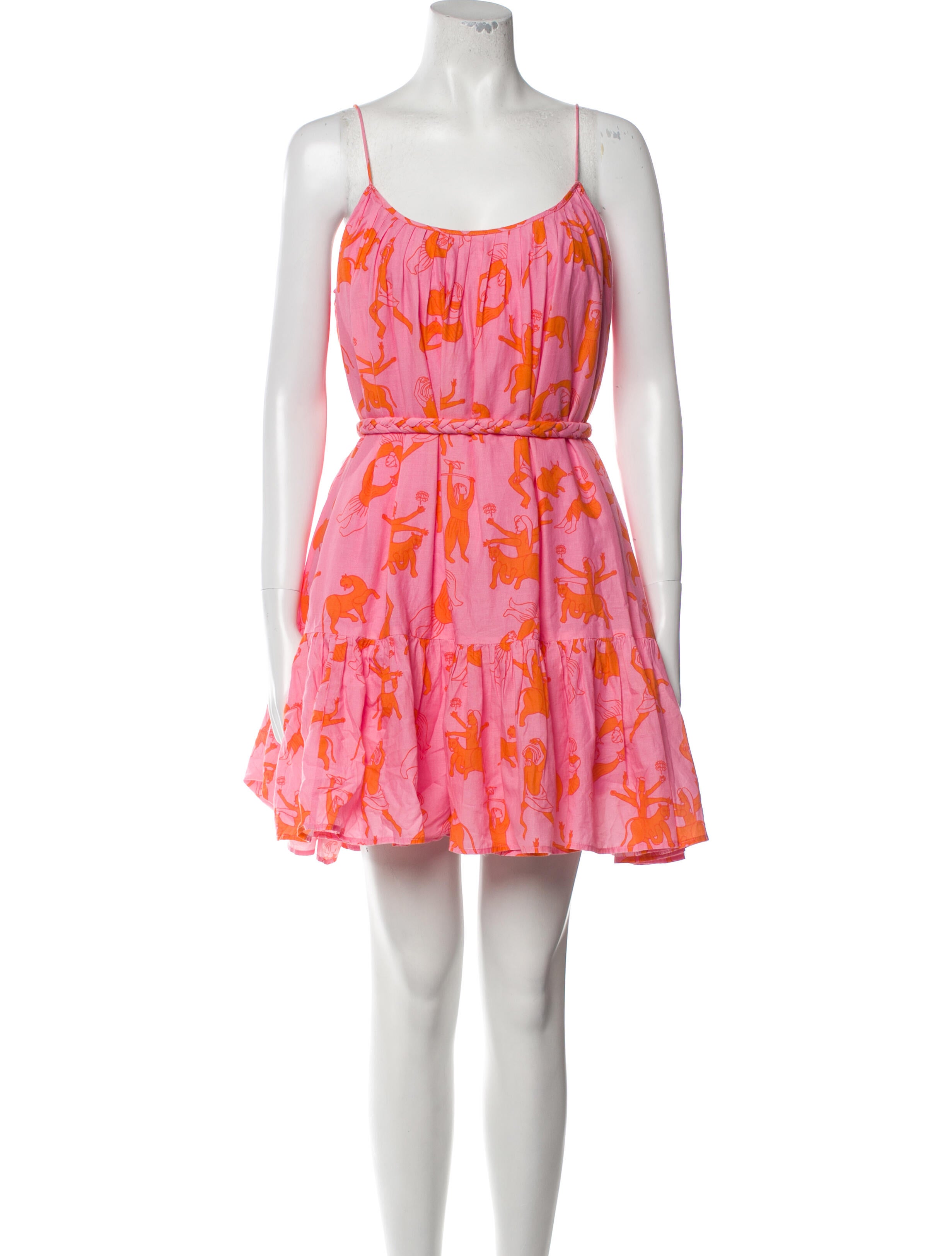 RHODE | The RealReal