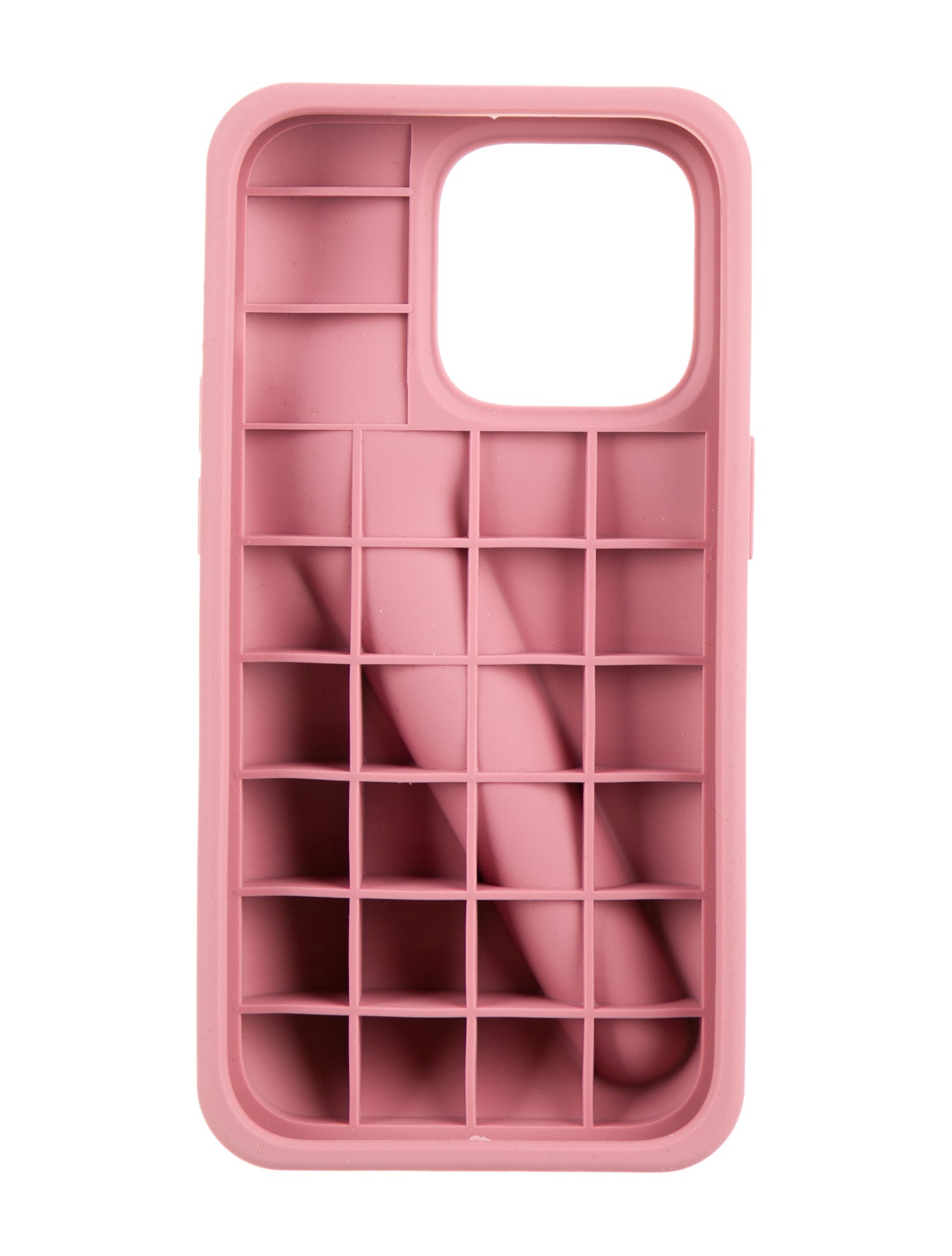 RHODE phone case