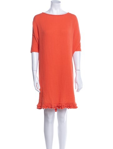 Rhode Coats Coat One Size