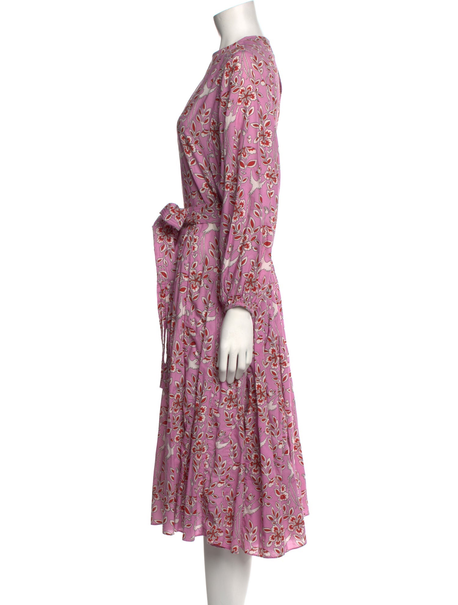 RHODE | The RealReal